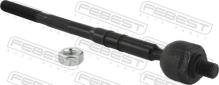 FEBEST 2522-308