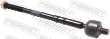 FEBEST 2522-B9
