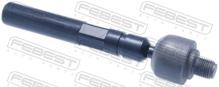 FEBEST 2522-C5