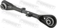 FEBEST 2525-001