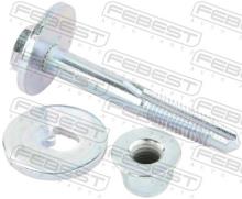 FEBEST 2529-002-KIT