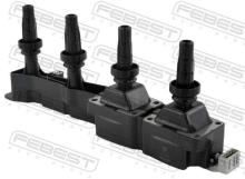 FEBEST 25640-001