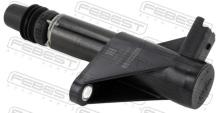 FEBEST 25640-002