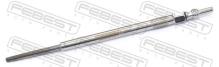 FEBEST 25642-001