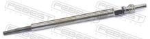 FEBEST 25642-002