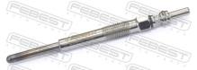 FEBEST 25642-003