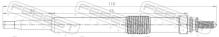 FEBEST 25642-004