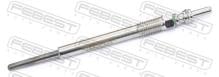 FEBEST 25642-005