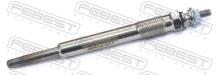 FEBEST 25642-007