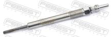FEBEST 25642-010