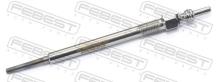 FEBEST 25642-012
