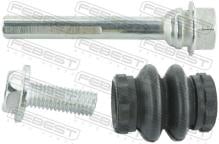 FEBEST 2574-308R