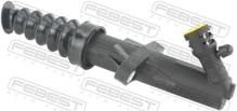 FEBEST 2580-B7