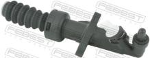 FEBEST 2580-B9