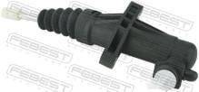 FEBEST 2580-BOXIII