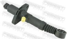 FEBEST 2581-BOXII
