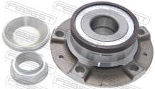 FEBEST 2582-407RM