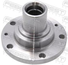 FEBEST 2582-BOX