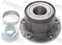 FEBEST 2582-BOX3MR