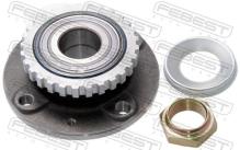 FEBEST 2582-PARA29