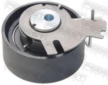 FEBEST 2587-C2