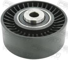 FEBEST 2588-4007