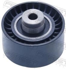FEBEST 2588-C2