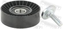 FEBEST 2588-C5