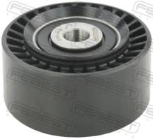 FEBEST 2588-M59