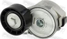 FEBEST 2590-M59