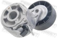 FEBEST 2590-RELIII