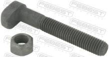 FEBEST 2598-001-KIT