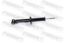 FEBEST 2607S-001R