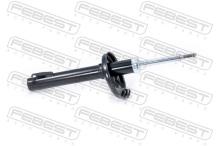 FEBEST 2607S-002F