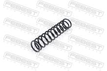 FEBEST 2608-001R-KIT