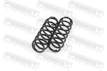 FEBEST 2608-005R-KIT