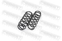 FEBEST 2608-006R-KIT