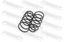 FEBEST 2608-007F-KIT