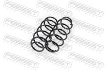 FEBEST 2608-009F-KIT