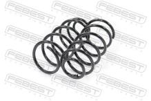 FEBEST 2608-010F-KIT