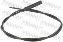 FEBEST 26101-OCTII