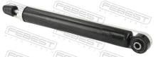 FEBEST 26110-003R
