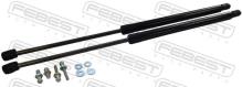 FEBEST 26117-002-KIT