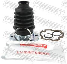 FEBEST 2615-OCT