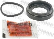 FEBEST 2675-RAPR