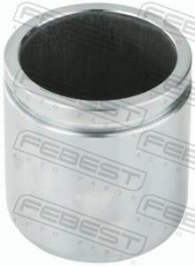 FEBEST 2676-RAPF