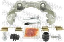 FEBEST 2677C-RAPF-KIT
