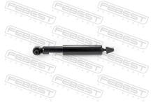 FEBEST 2707G-001R