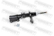 FEBEST 2707G-003F