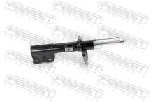 FEBEST 2707G-004FR